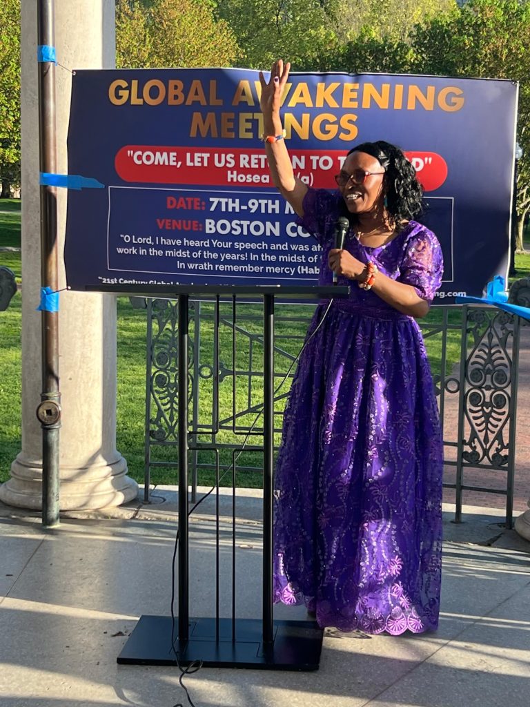 PHOTO-2024-05-10-21-18-57