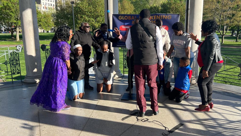 PHOTO-2024-05-10-21-19-54