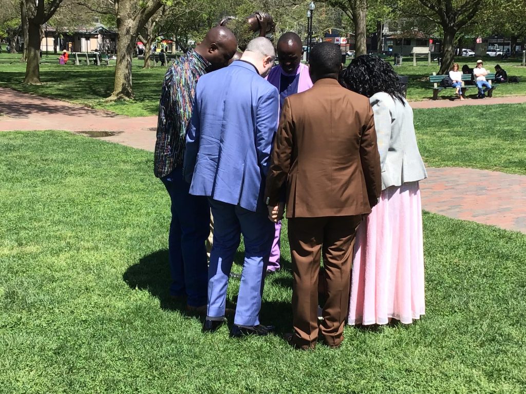 PHOTO-2024-05-10-21-21-04