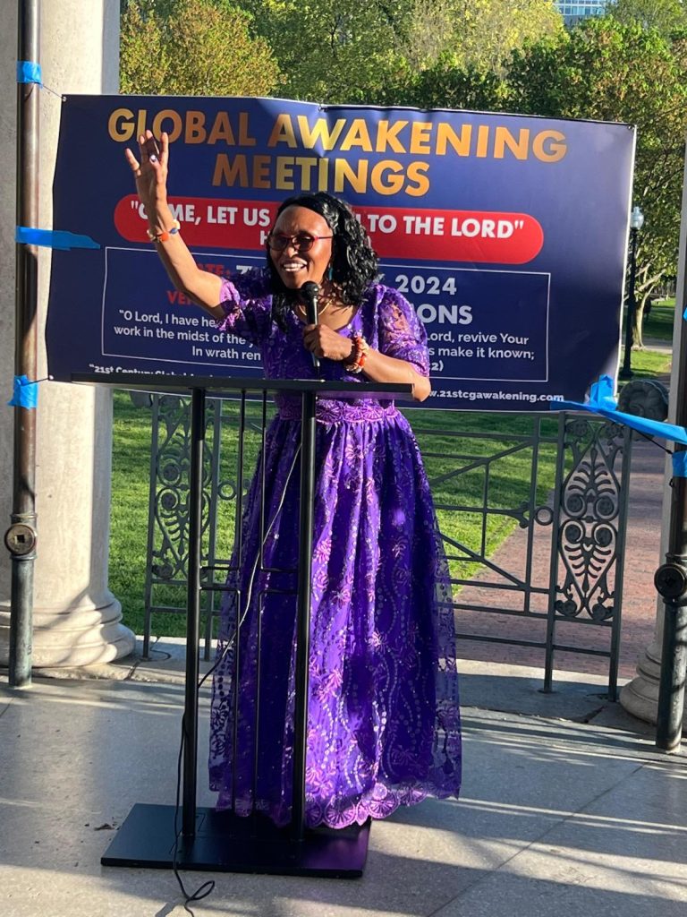 PHOTO-2024-05-10-21-24-46